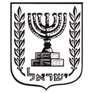 חברת מינימייקרס בשיתוף בפרוייקט ממשלתי עם משרד החינוך