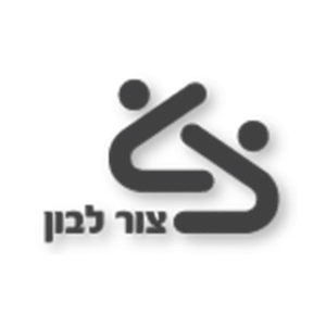חברת מינימייקרס השתתפה בעבר בפרוייקט ממשלתי יחד עם משרד החינוך, עמותת צור לבון ועמותת ג'ויינט אשלים