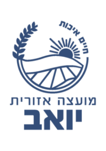 מועצה אזורית שדות יואב
